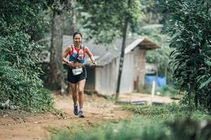 BIB: 
                            <button type="button" onclick="openModal(25644065)" class="btn btn-primary btn-sm float-right btn-popup" data-toggle="modal" data-target=".modal-high-quality">
                        <i class="fas fa-shopping-cart"></i> Add to Cart
                    </button>
                                            <button type="button" onclick="isThisMe(25644065, true)" class="btn btn-success btn-sm float-right btn-popup btn-isme hidden" data-toggle="tooltip" data-placement="bottom" title="นี่คือรูปของคุณใช่ไหม คลิกที่นี่เพื่อเอาเข้าอัลบั้ม">
                        <i class="fas fa-plus"></i> Add to album
                    </button>
                    <button type="button" onclick="isThisMe(25644065, false)" class="btn btn-warning btn-sm float-right btn-popup btn-isnotme hidden">
                        <i class="fas fa-ban"></i> Remove from album
                    </button>